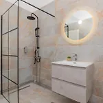 2 Bedroom Amazing In
