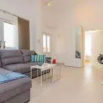 2 Bedroom Amazing In Apartment Bilice