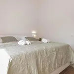 2 Bedroom Amazing In * Bilice