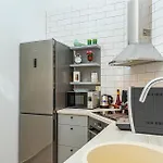 2 Bedroom Amazing In *