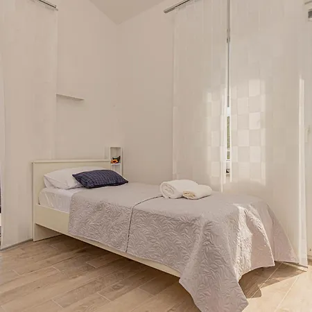 2 Bedroom Amazing In 아파트 *