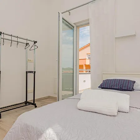 아파트 2 Bedroom Amazing In *