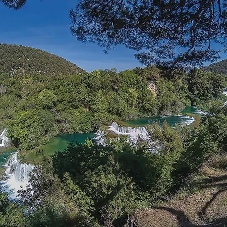 2 Bedroom Amazing In