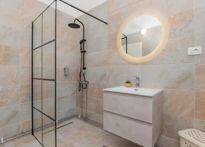 2 Bedroom Amazing In