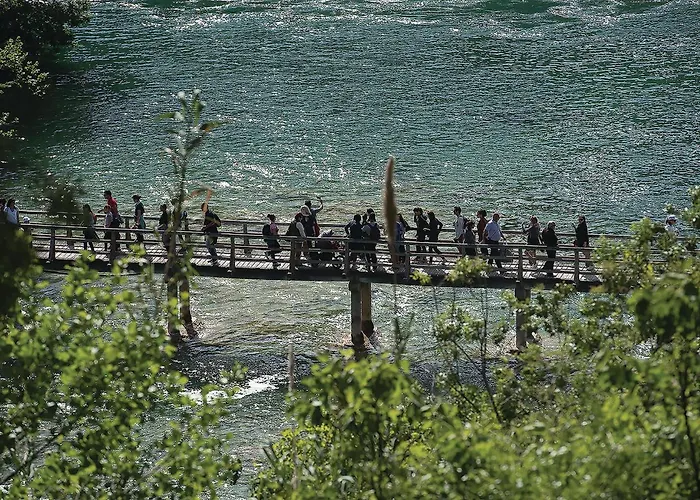 Apartman 2 Bedroom Amazing In *