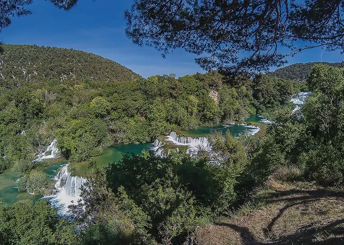 2 Bedroom Amazing In