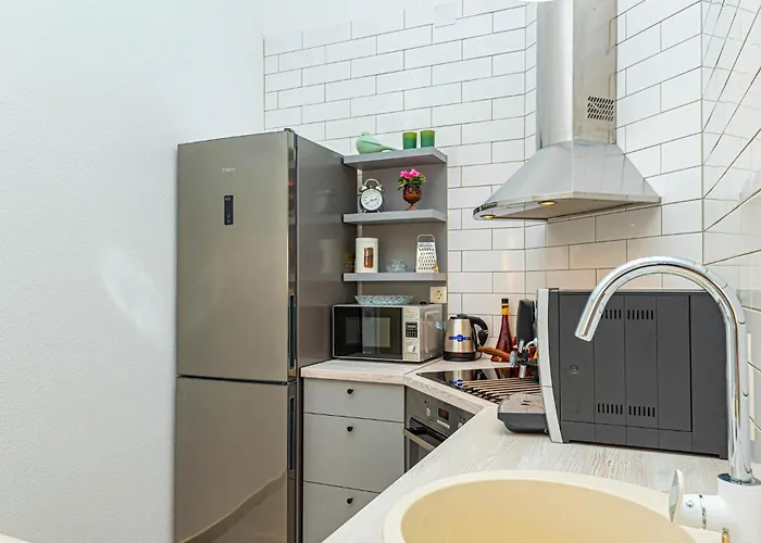 2 Bedroom Amazing In *